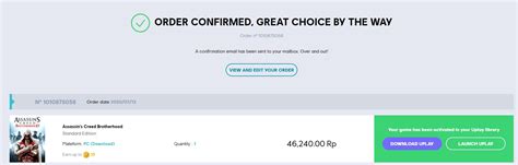 Menurut gosip yang beredar, cara membuat kartu kredit bca itu susah. Kode Cvv Mandiri Adalah, Tutorial Cara Mengetahui Kode Cvv ...