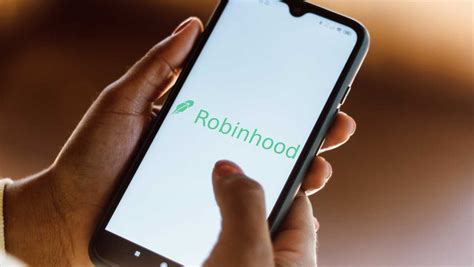 Robinhood lifted trading restrictions by the week's end. Robinhood lifts trading restrictions on all stocks ...
