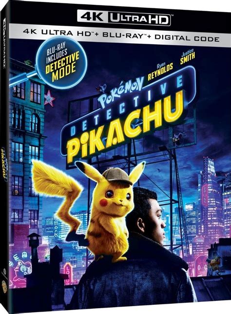 Free download subtitles of pokémon detective pikachu (2019) hollywood english movie starring ryan reynolds in 720p bluray and srt format, subscene.co.in. Download Pokémon Detective Pikachu (2019) HDRip Dual-Audio ...