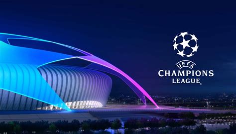 Champions League 20/21 dates | Sevilla FC