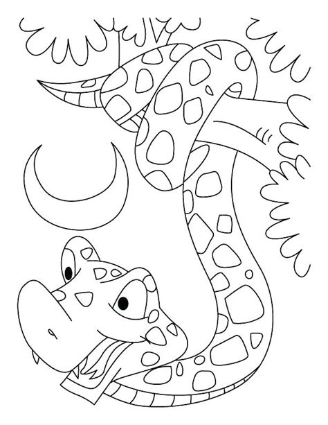 Click the western diamondback rattlesnake coloring pages to view printable version or color it online (compatible with ipad and android tablets). Diamondback Rattlesnake Coloring Page at GetColorings.com ...