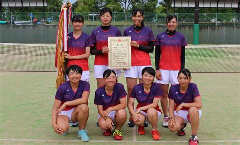 Ulož.to je československou jedničkou pro svobodné sdílení souborů. 宮崎は男子・都城商業、女子・延岡学園がインハイ出場 ...