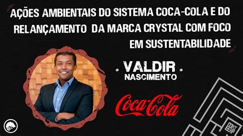 Our 1971 unity collection is a vibe. Valdir N. - Ações ambientais da Coca Cola e do ...