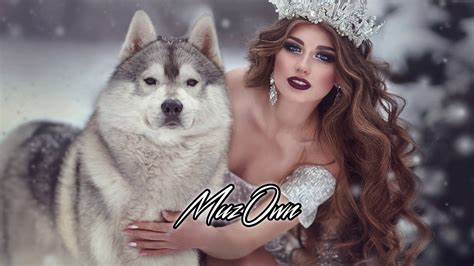 GOODY– Снежная Королева - YouTube Картинка - GOODY– Снежная Королева - YouTube