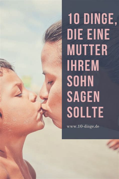 Sprüche tochter mutter sprüche brief an meine tochter sohn zitate glückwünsche hochzeit seelenfrieden geldgeschenke geburtstag geldgeschenke hochzeit feiern. Pin auf Sprüche