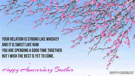 Check spelling or type a new query. Nikah anniversary wishes for husband. Best Wedding Anniversary Wishes For Husband - Quotes ...