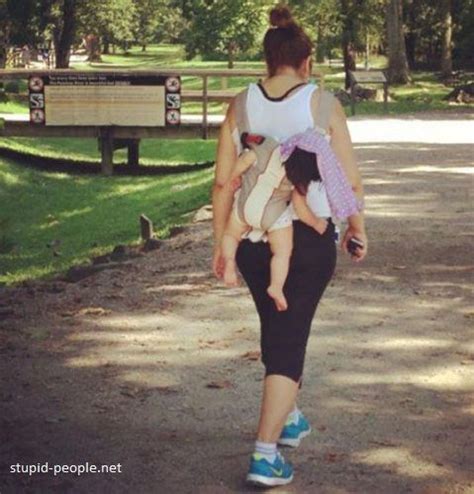 In fact, the nation is an outl. Dumb Photos | Parenting fail, Bad parents, Walmart funny
