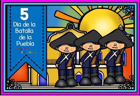 El siguiente calendario del mes de mayo, con enlaces a recursos, contiene algunas fechas de mayor relevancia a nivel regional, nacional e internacional. Efemérides mes de Mayo 2018 (7 | Imagenes educativas ...