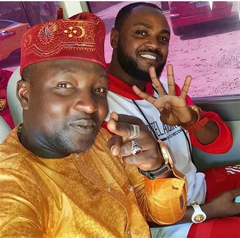 Check spelling or type a new query. Adam Zango Decamps From APC To PDP; Endorses Atiku (photos ...