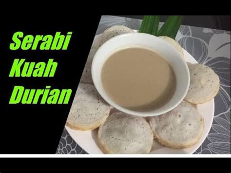 Biasanya, adonan serabi dibuat dari tepung beras atau tepung terigu, mentega, dan telur sebagai bahan utama. Resep Serabi Tepung Beras Anti Gagal : Resep Martabak Manis Teflon Bersarang Lembut & Enak ...