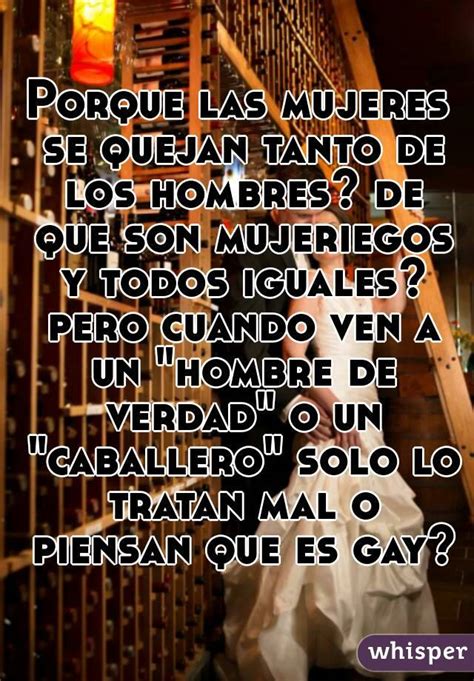 Has descubierto mensajes sugerentes en su celular, has visto comentarios de otras en sus perfiles pero a la hora de enfrentarlo te responde con el clásico ¿qué es la magia negra para dominar a un hombre mujeriego e infiel? Imagenes-frases-indirectas-para-hombres-mentirosos-falsos-mujeriegos-hipocritas-traicioneros-22