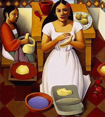 Litcharts makes it easy to find quotes by chapter, character, and theme. 231 best Latino Art & Pride images on Pinterest | Latino ...