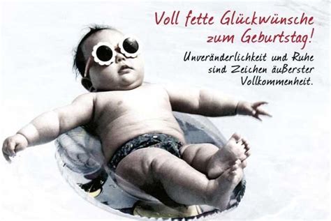 Search only for geburtstagswunsche zum 40 geburtstag mann. Geburtstag | Geburtstag bilder lustig, Geburtstagsbilder ...