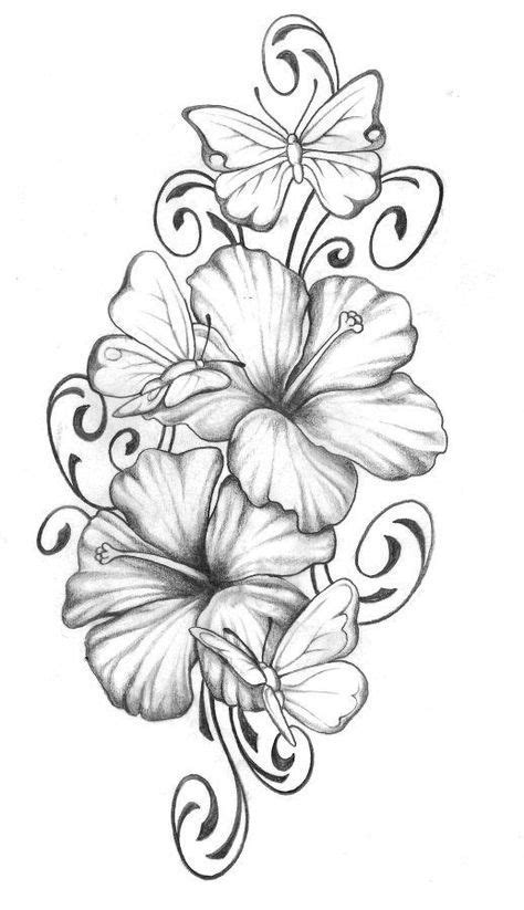Maybe you would like to learn more about one of these? lilien ausmalbilder | Blumentattoos, Ärmeltätowierungen ...