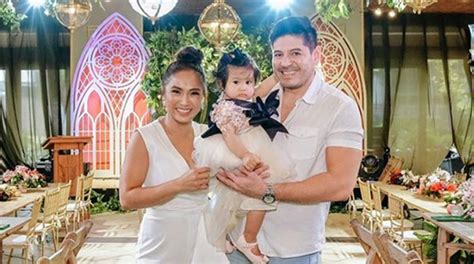 On top of sick leaves in the mvp the announcement came as manny v. ROCHELLE PANGILINAN'S CARDIO WORKOUT VIDEO IN HER YOUTUBE ...