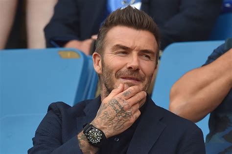 Inter miami gewinnt zu null. David Beckham's MLS side Inter Miami will play first home ...