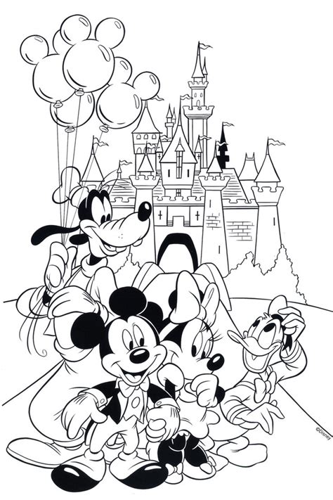 We did not find results for: Free Disney Coloring Pages | Coloring Books | Pinterest ...