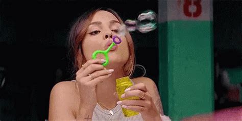 Fingering party girls bubble bath fun. Blow Bubbles GIFs | Tenor