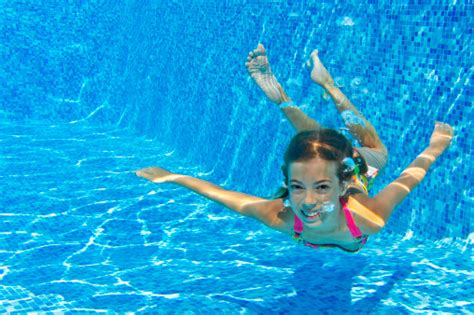 We did not find results for: Happy Smiling Underwater Child In Swimming Pool Stock ...