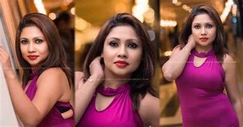 Paboda sandeepani beautiful sri lankan actress and model girls. Paboda Sandeepani Fb / Paboda Sandeepani Photos Facebook ...