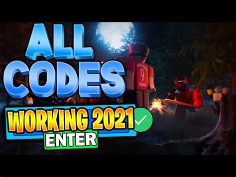 Roblox strucid codes for skins & pickaxe 2021. Youtube Strucid Codes 2021 | Strucid-Codes.com