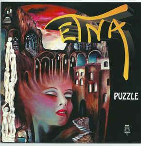 Discover and buy electronics, computers, apparel & accessories, shoes, watches, furniture, home and kitchen goods, beauty & personal care, grocery, gourmet food & more. Etna - Puzzle (1994, CD) | Discogs