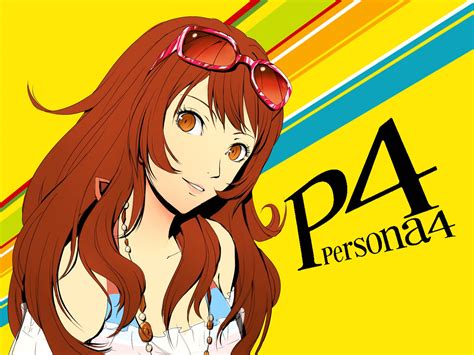 I've tested all of these on the stable steam release. ~~~Persona 4 GOLDEN Discussion Thread~~~ | Page 14 | IGN ...