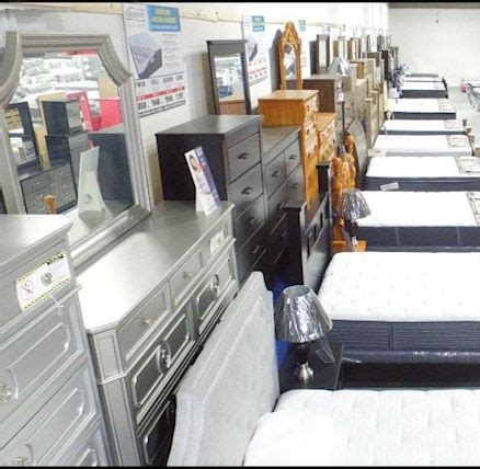 American freight furniture & mattress, frequently called american freight, was founded in lima, ohio, by current ceo steve belford. american-freight-furniture-and-mattress-richmond- - Yahoo ...
