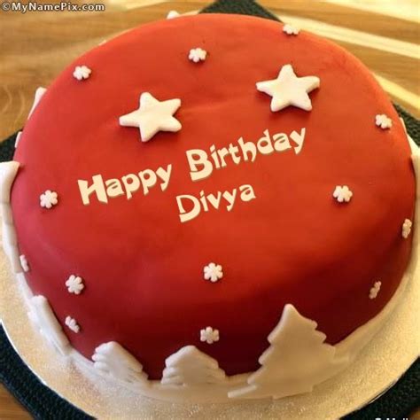 Nautical birthday cakes custom birthday cakes pinterest cake cake photos specialty cakes icing wedding cakes desserts food. Happy Birthday (SRK) Divya~~@~~ | 4177809 | Yeh Rishta Kya ...