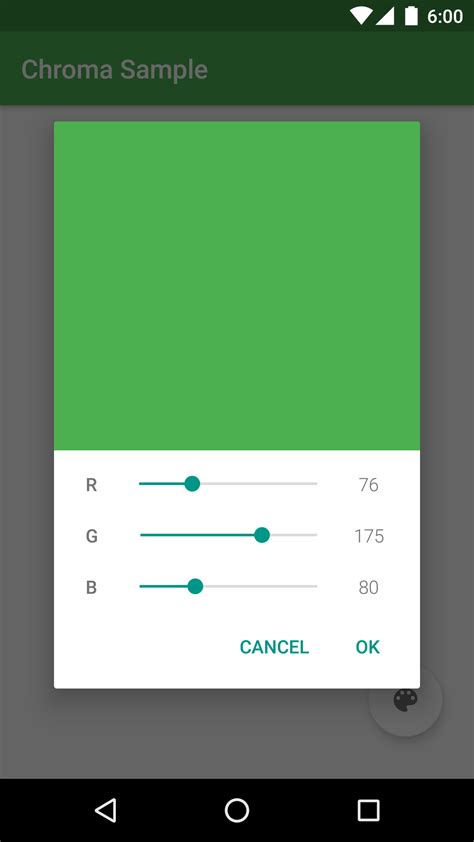 Use various types of assault weapons and grenades. Arsenal Color Code