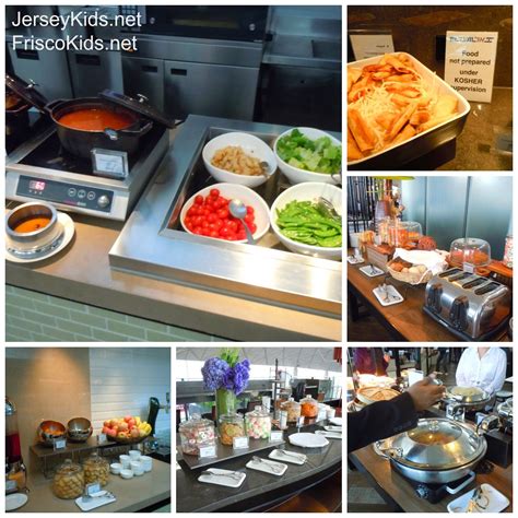 7 Things to do with Kids in the Hong Kong International ...