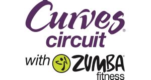 We did not find results for: Gimnasio Curves Precio - Tipos de Gimnasia