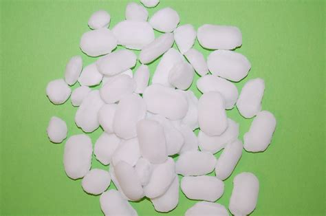 Maybe you would like to learn more about one of these? PelletsPlus - CE Distribution