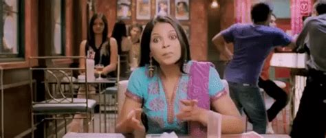 Mother In Law GIFs - Find & Share on GIPHY