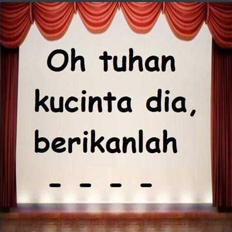We did not find results for: Download Lagu Sampai Menutup Mata - high-powerorder