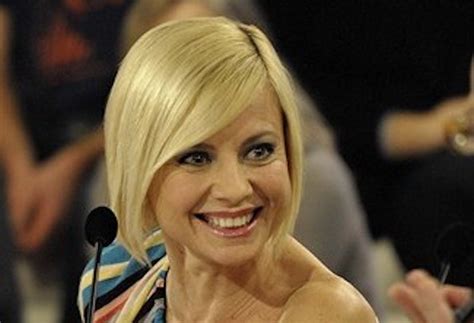 #antonellaelia, #antonellaeliamood, #vivaantonellaelia, #antonellaeliaepietro, #. "54 anni e non sentirli". Antonella Elia al top: com'è ...