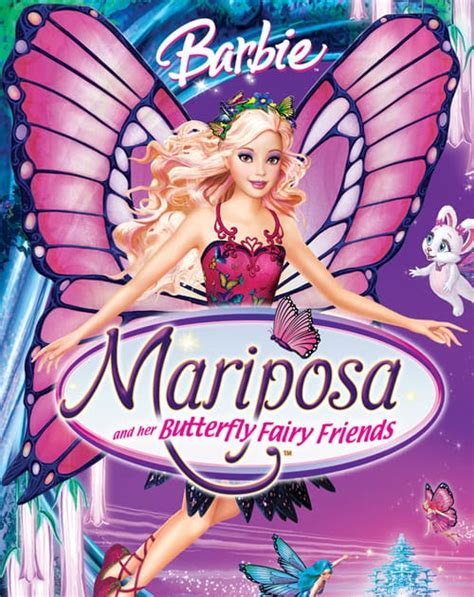 Entdecke rezepte, einrichtungsideen, stilinterpretationen und andere ideen zum ausprobieren. HD720p}} Teljes Film  Barbie ...