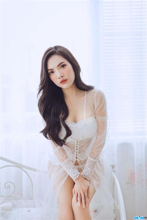 Hai vị vua này từ trước đến đời nhà lê xếp triều chính thống ở nước ta. Hot girl Lê Phương Duyên