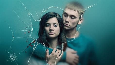 Störst av allt) is a swedish crime drama streaming television series, based on the 2016 novel of the same name by malin persson giolito. Quicksand Streaming - Guarda Serie TV - GuardaSerie