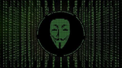 Additional side, there are many random free chatrooms for chatting sites especially for teen chatting where one can. Ein einziger Anonymous-Hacker hat 20 Prozent des Dark Webs ...