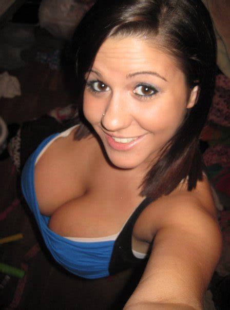 Hundreds of new videos are uploaded by our members every day. Nice Cleavage