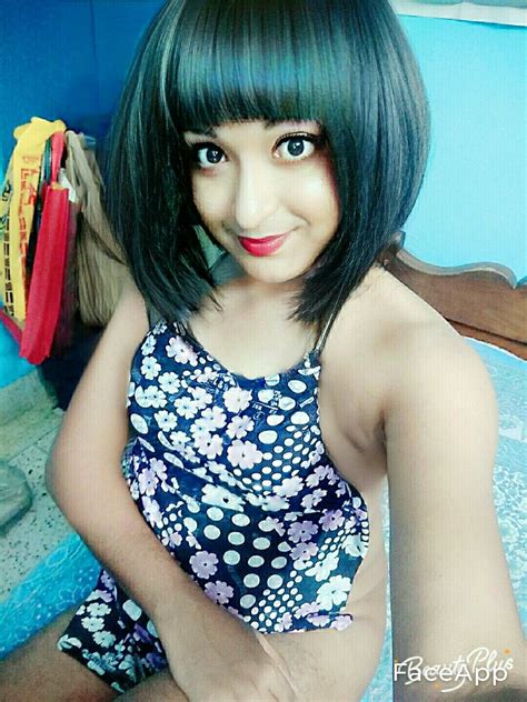 Guys like compliments, it's true. Bold Hit Escort in Nude Cam & Dirty Talk, Indian ...