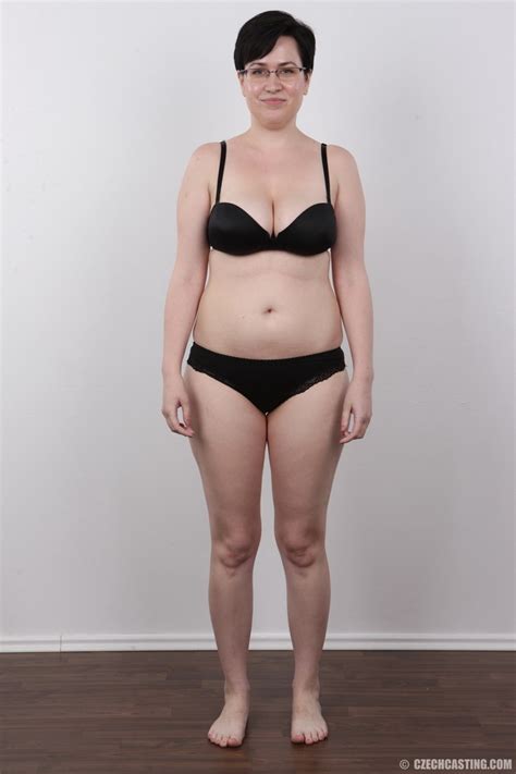 Watch all short hair porn images for free and all pictures related to short hair, hardcore, brunettes and latina brought to you by rexxx porn search engine. Jana (9897) - Czech Casting