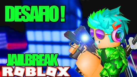 no vip server fastest way to get jailbreak cash | roblox jailbreak. Sobrevivendo #u00e0 Ilha Roblox Jvnq Amino