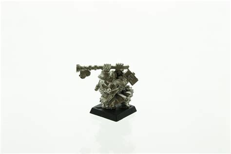 Games workshop warhammer dwarf hammerer runesmith grung metal dwarves oop gw f2. Dwarf Runesmith | WHTREASURY