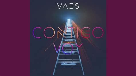 Anuel aa colaborará en el nuevo álbum de maroon 5. Contigo Voy - YouTube