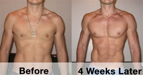 Check spelling or type a new query. Cardio Trek - Toronto Personal Trainer: How Long does it ...