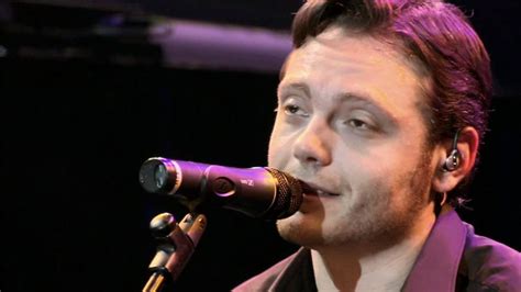 Nel corso della puntata di domenica in andata in onda il 21 dicembre 2008, tiziano ferro viene premiato per le vendite di alla mia età ricevendo quattro dischi di platino. Tiziano Ferro - Ti voglio bene (Live in Rome 2009) DVD ...