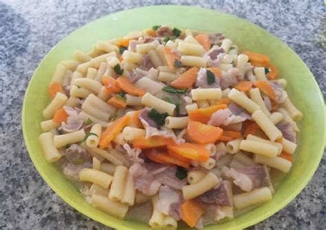 Masak kicap kosong kerana tidak diletakkan cili kisar atau serai atau kulit. Masak Simple Untuk Anak - 5 Resep Masakan Daun Singkong Untuk Anak Mudah Dan Menyehatkan ...