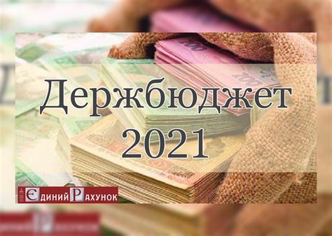 Привітання з днем ангела тетяни: Держбюджет 2021